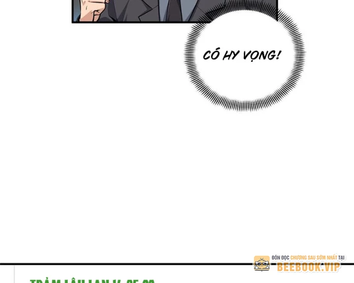 Toàn Chức Cao Thủ Chapter 19 - 48