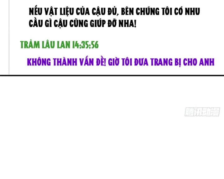 Toàn Chức Cao Thủ Chapter 19 - 50