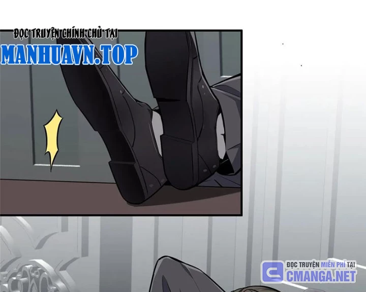 Toàn Chức Cao Thủ Chapter 19 - 51
