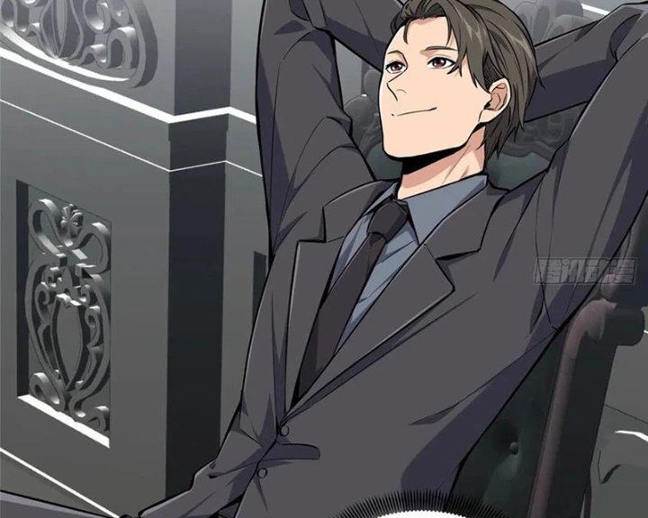 Toàn Chức Cao Thủ Chapter 19 - 52