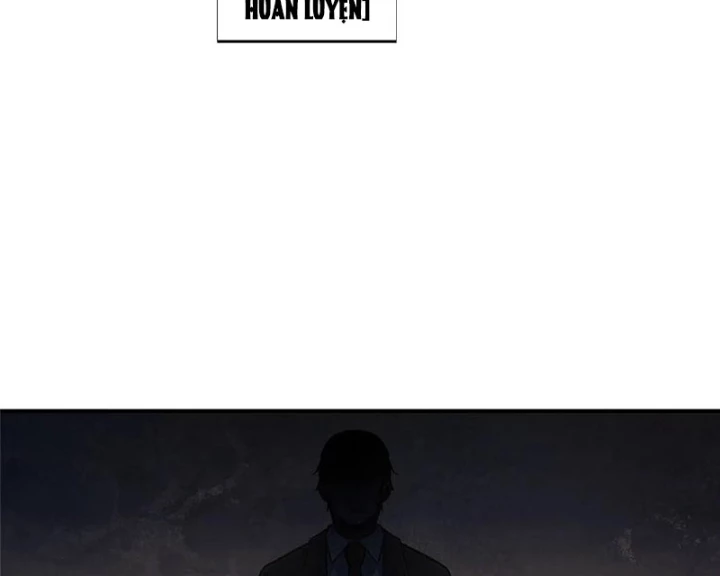 Toàn Chức Cao Thủ Chapter 19 - 55