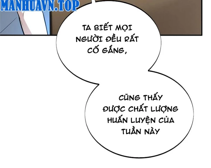 Toàn Chức Cao Thủ Chapter 19 - 61