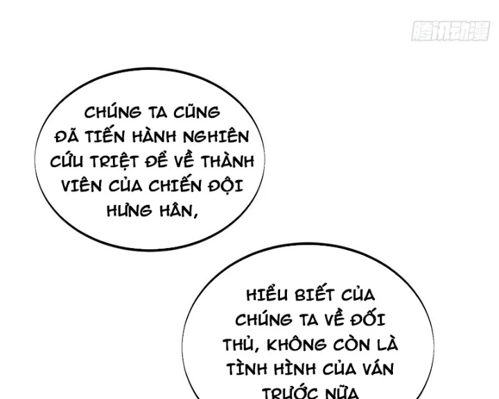 Toàn Chức Cao Thủ Chapter 19 - 62