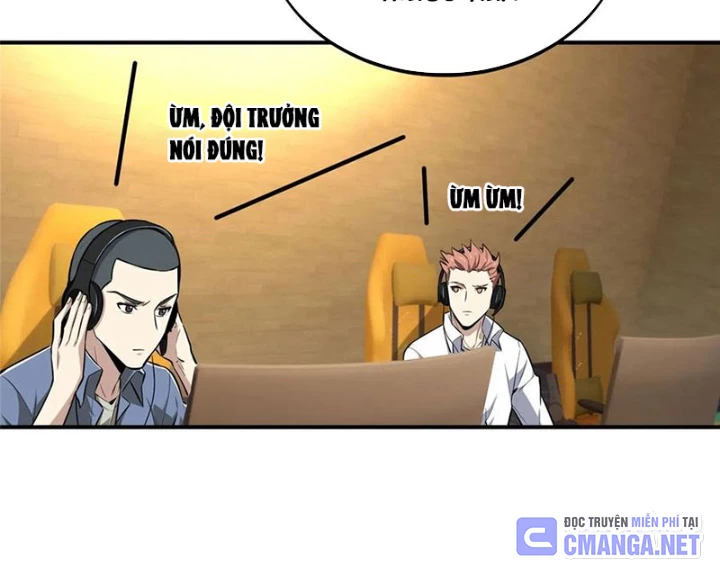 Toàn Chức Cao Thủ Chapter 19 - 63