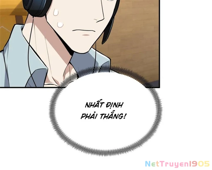 Toàn Chức Cao Thủ Chapter 19 - 65