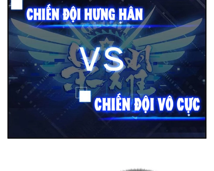 Toàn Chức Cao Thủ Chapter 19 - 67