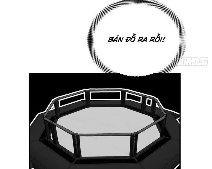 Toàn Chức Cao Thủ Chapter 19 - 68