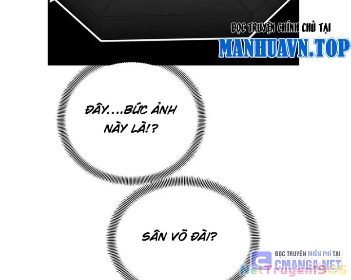 Toàn Chức Cao Thủ Chapter 19 - 69