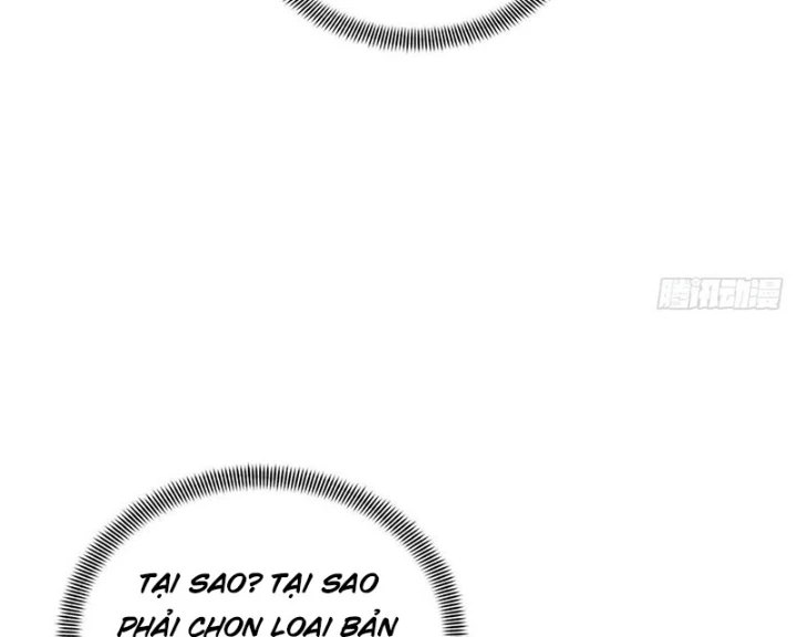 Toàn Chức Cao Thủ Chapter 19 - 70