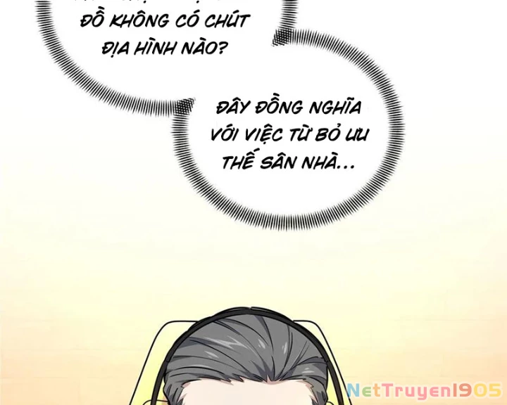 Toàn Chức Cao Thủ Chapter 19 - 71