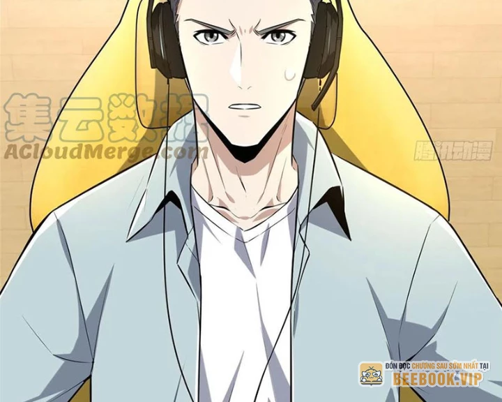 Toàn Chức Cao Thủ Chapter 19 - 72