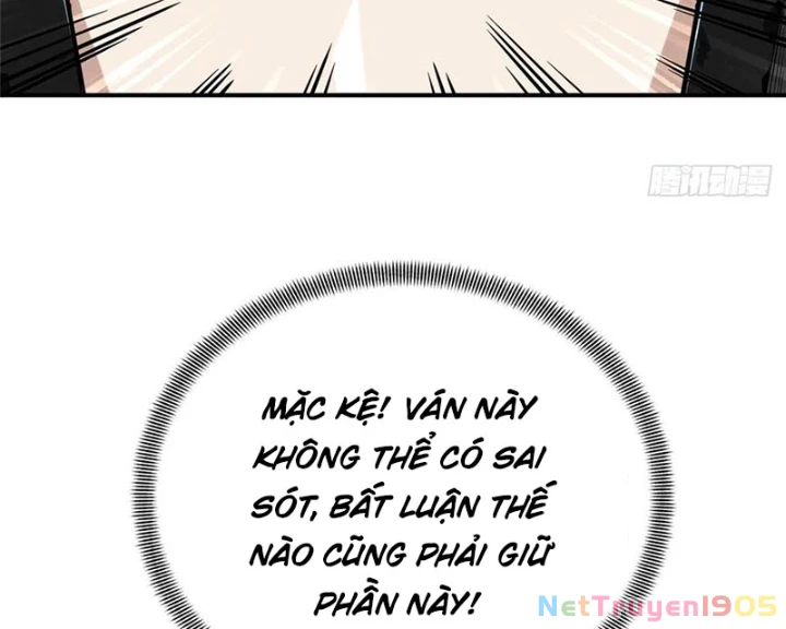 Toàn Chức Cao Thủ Chapter 19 - 74