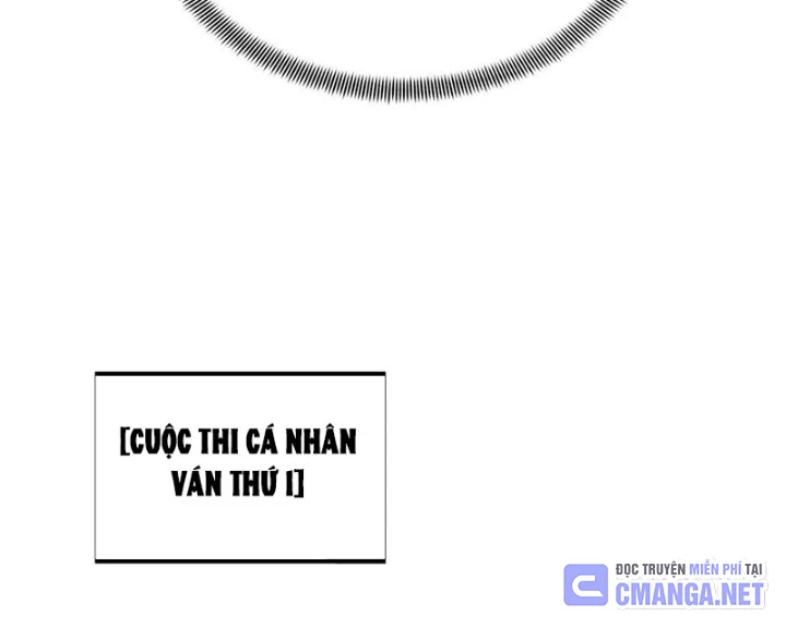 Toàn Chức Cao Thủ Chapter 19 - 75