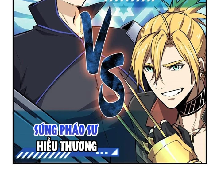 Toàn Chức Cao Thủ Chapter 19 - 77