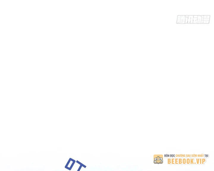 Toàn Chức Cao Thủ Chapter 19 - 78