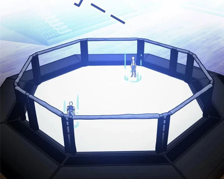 Toàn Chức Cao Thủ Chapter 19 - 79