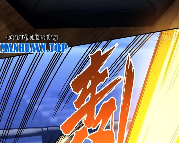 Toàn Chức Cao Thủ Chapter 19 - 80