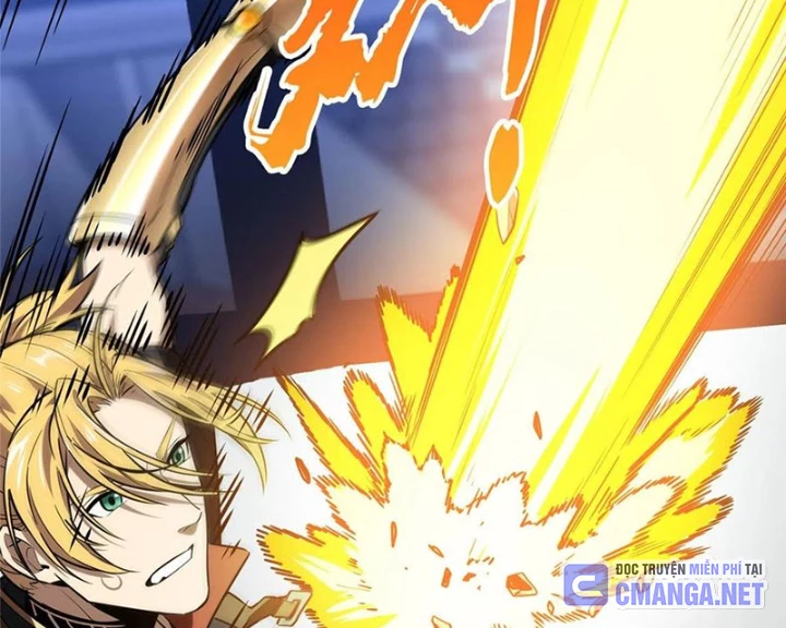 Toàn Chức Cao Thủ Chapter 19 - 81