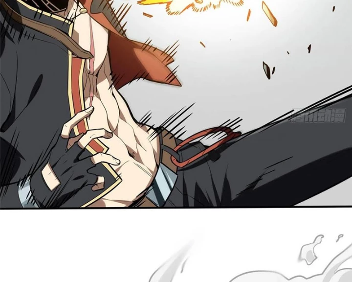 Toàn Chức Cao Thủ Chapter 19 - 82