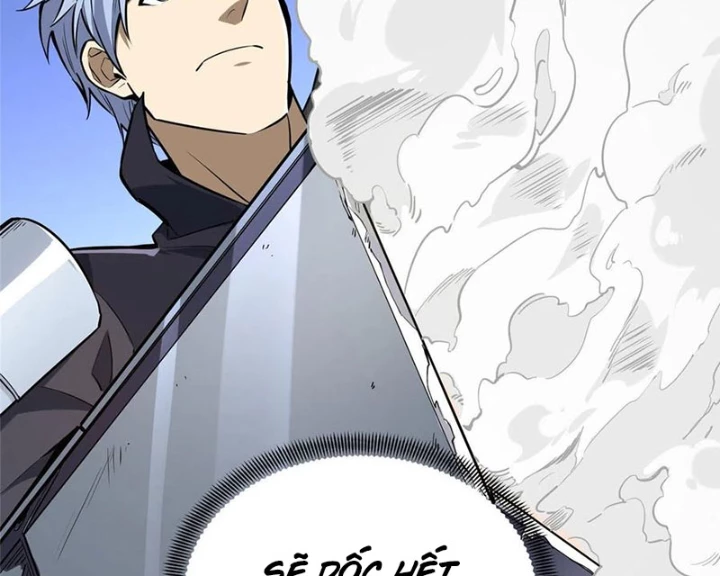 Toàn Chức Cao Thủ Chapter 19 - 85