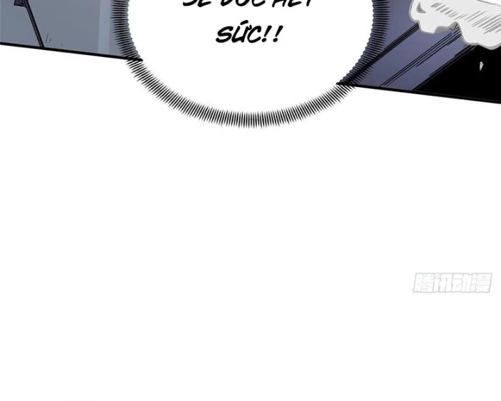 Toàn Chức Cao Thủ Chapter 19 - 86