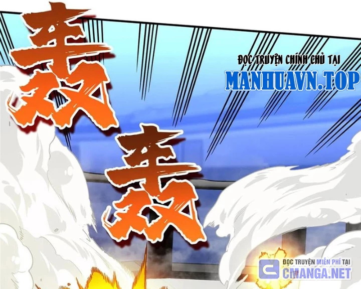 Toàn Chức Cao Thủ Chapter 19 - 87