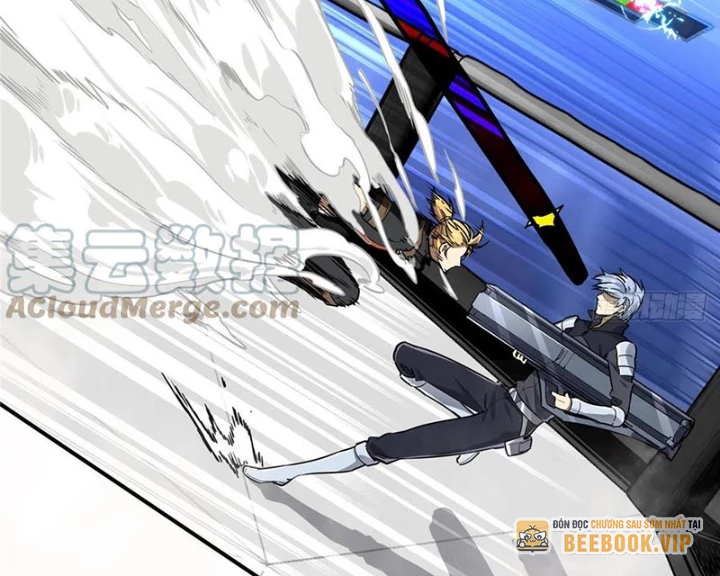 Toàn Chức Cao Thủ Chapter 19 - 90
