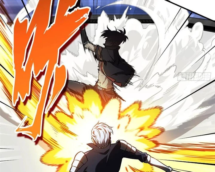 Toàn Chức Cao Thủ Chapter 19 - 92