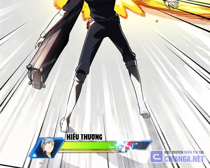 Toàn Chức Cao Thủ Chapter 19 - 93