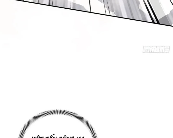 Toàn Chức Cao Thủ Chapter 19 - 94