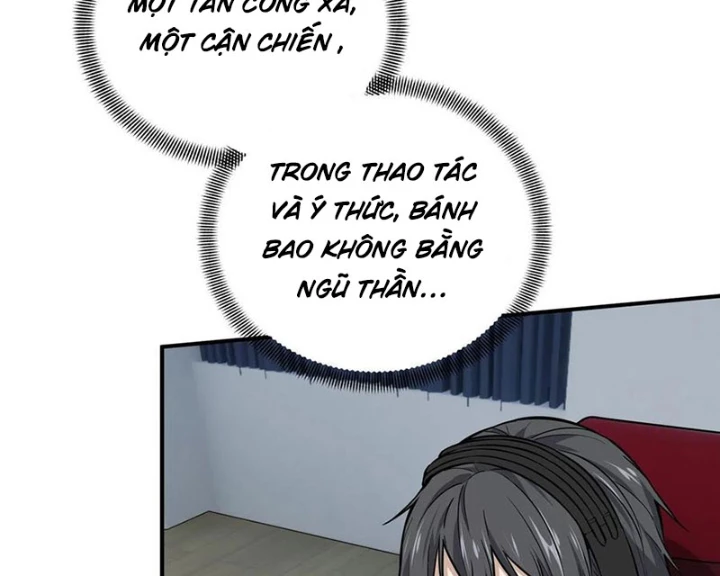 Toàn Chức Cao Thủ Chapter 19 - 95