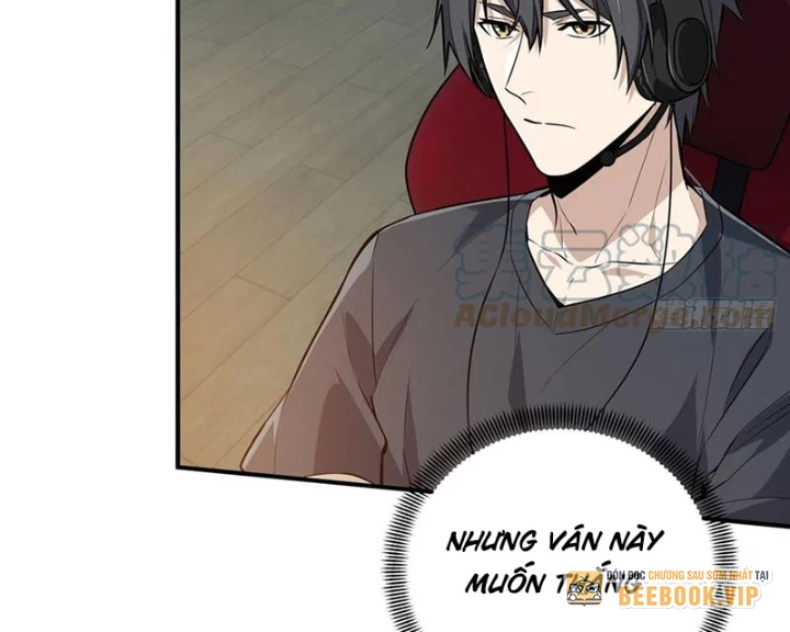 Toàn Chức Cao Thủ Chapter 19 - 96