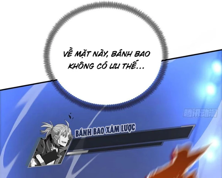 Toàn Chức Cao Thủ Chapter 19 - 98