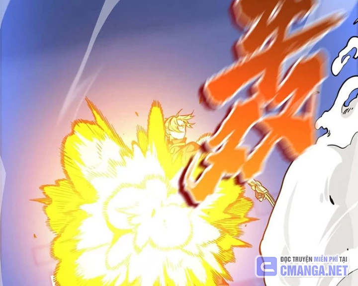 Toàn Chức Cao Thủ Chapter 19 - 99