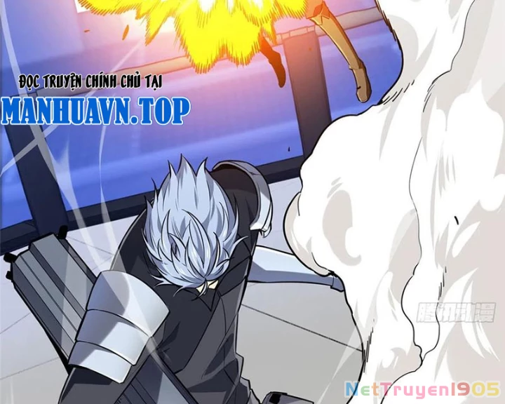 Toàn Chức Cao Thủ Chapter 19 - 100