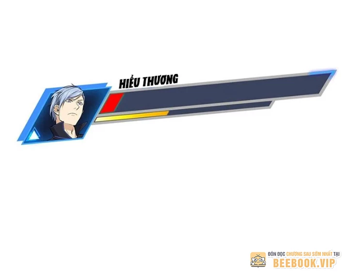 Toàn Chức Cao Thủ Chapter 19 - 102