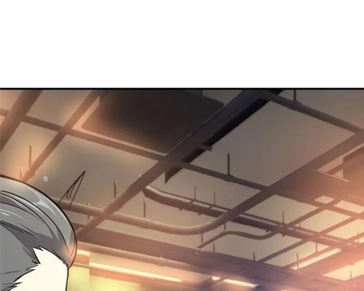 Toàn Chức Cao Thủ Chapter 19 - 103