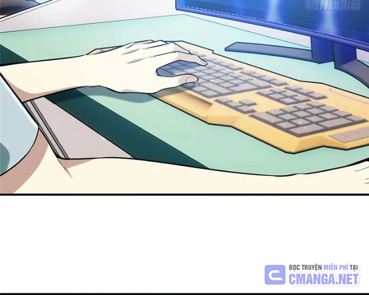 Toàn Chức Cao Thủ Chapter 19 - 105
