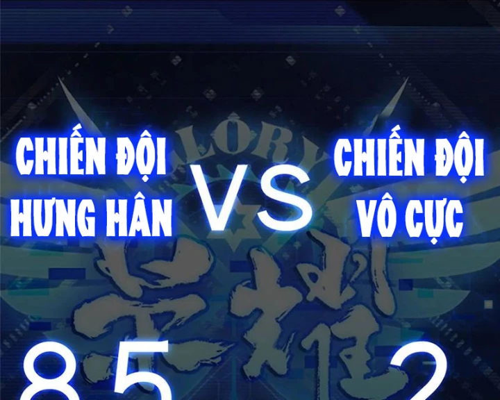 Toàn Chức Cao Thủ Chapter 19 - 106