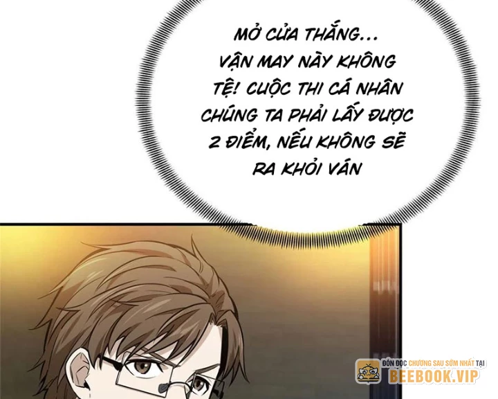 Toàn Chức Cao Thủ Chapter 19 - 108