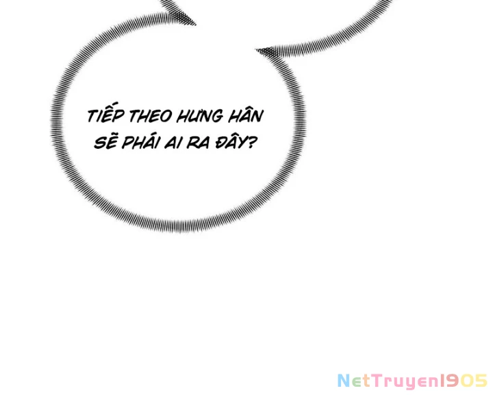 Toàn Chức Cao Thủ Chapter 19 - 110