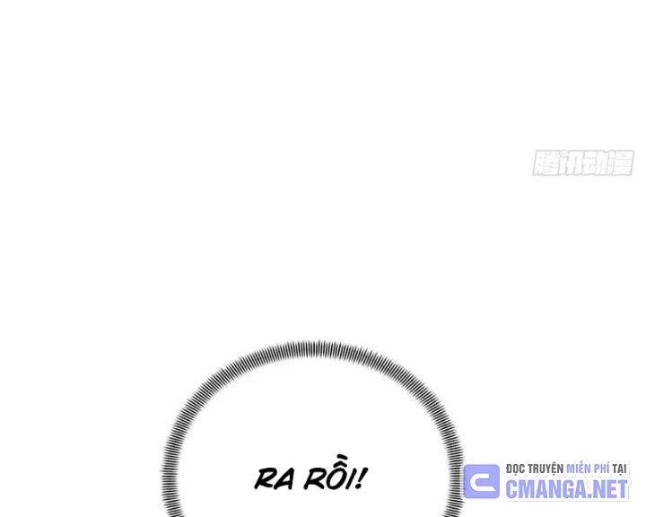 Toàn Chức Cao Thủ Chapter 19 - 111