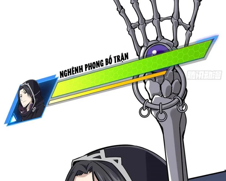 Toàn Chức Cao Thủ Chapter 19 - 113