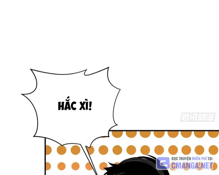 Toàn Chức Cao Thủ Chapter 19 - 117