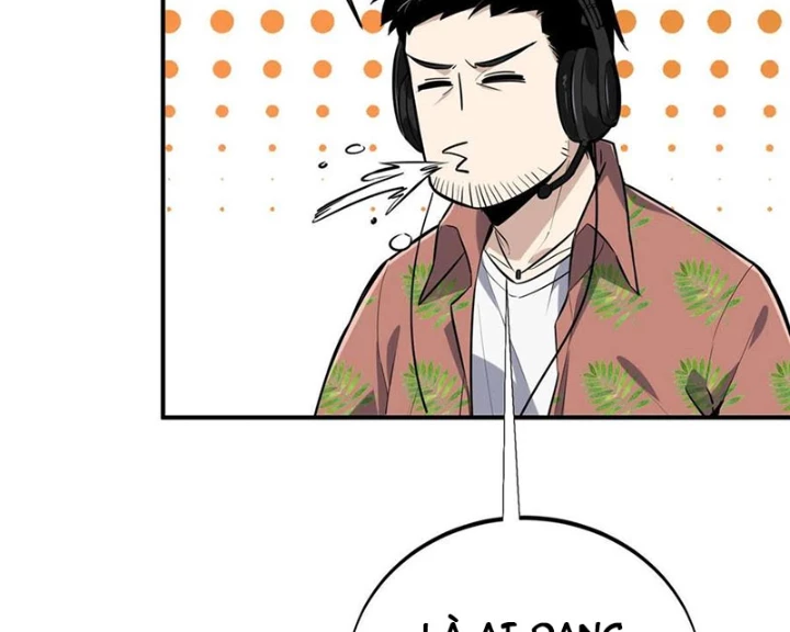 Toàn Chức Cao Thủ Chapter 19 - 118