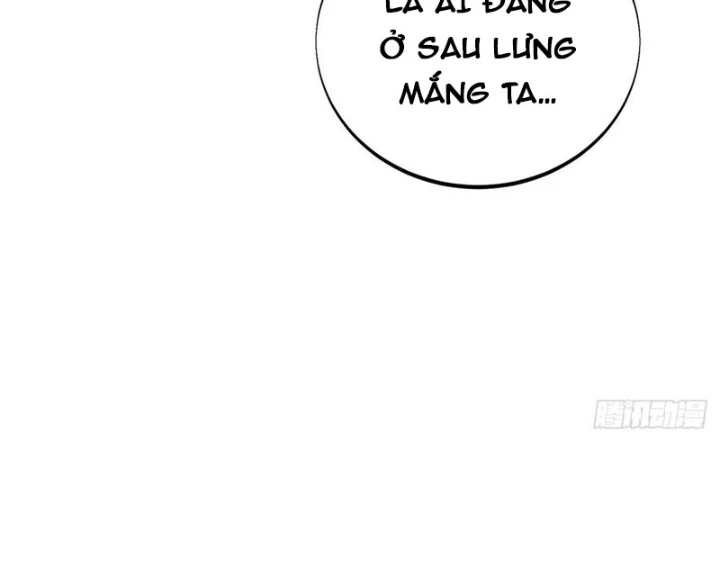 Toàn Chức Cao Thủ Chapter 19 - 119