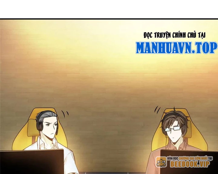 Toàn Chức Cao Thủ Chapter 19 - 120