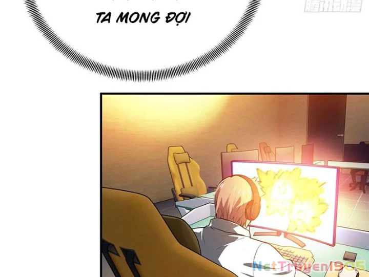 Toàn Chức Cao Thủ Chapter 19 - 124