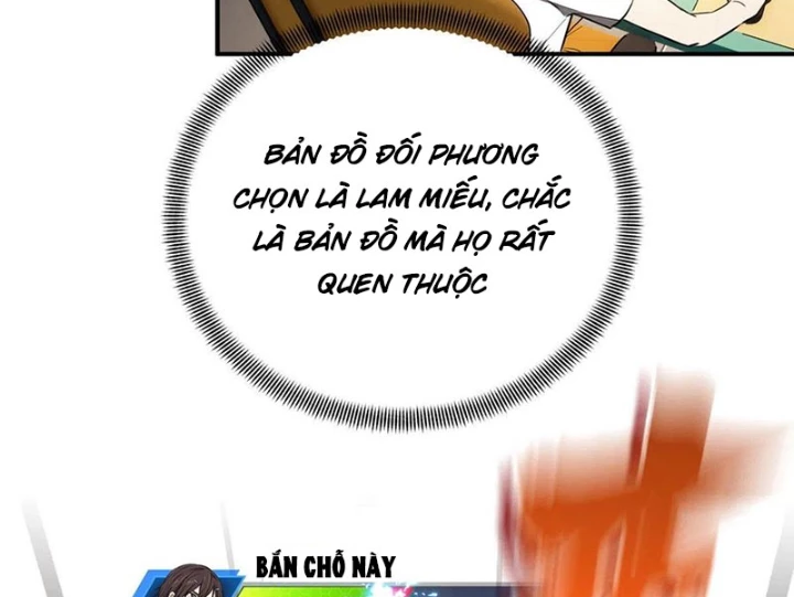 Toàn Chức Cao Thủ Chapter 19 - 125