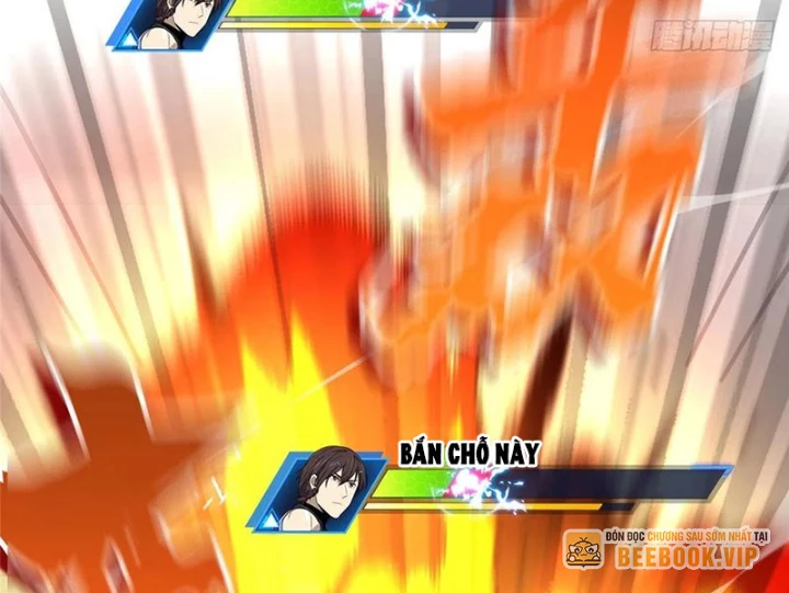 Toàn Chức Cao Thủ Chapter 19 - 126